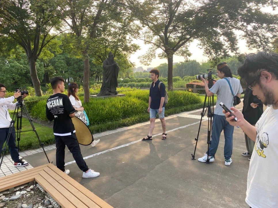 %EC%83%81%ED%95%B4%EB%8C%80%EC%98%A8%EB%9D%BC%EC%9D%B8%ED%94%84%EB%A1%9C%EA%B7%B8%EB%9E%A8.jpeg?type=w966