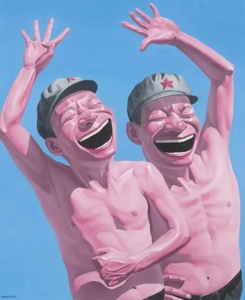 %ED%99%A9%EB%94%B1_g2.jpg?type=w966