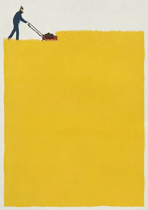 %ED%99%A9%EB%94%B1_%EB%B6%88%ED%98%B9.jpg?type=w1