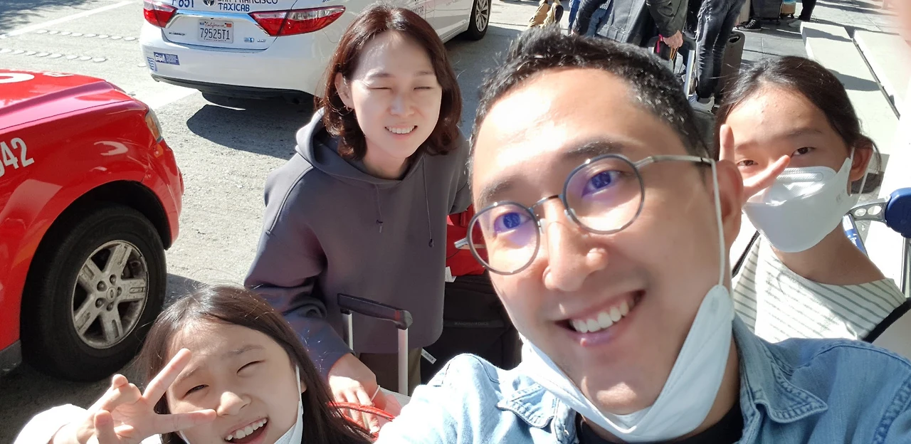 9agQBUVKRpNxdINjPUDwH0NndLPivQf_TWgrKKao9djQqvSQhtqFilgrpNUucYsX44_K_0yFpoPDyukxsHAn5TvYDPRT49MrqPUmOV_utl4iVPm4JH2tsUBN0FDZVuQW8JCijVicU-Eo-6ddoTrhW3uaVZpoVEwBEjEfhoP-BKxXG29Y2zZWcOCr8kscoYBl7DiB68aHy0MaCl84CjHW-YcwCQKt-Z72dZc6DUDP-H0YDg3jeWrH-Y_jEv9x_yec8EJS5WQfoNhE0lXTgEQyubKDaZursYRxzOQlIeCrYT2aQcO1dDRPztjJrAW6b52bOZPd3uzZEx3jaF-EvEaSkSKtuIF0FCRD0JtSFzN5ASnkyhuPMFcYactor0-_YDYD2Ip9Hcek3U9wpf15E0i2TYe1-mZViEE57Fh0vb20uK0jje5LWDTmhFfISbYGwKcJEBnj_rVFKyjPLHLBzV2z5WgvU4rTmS2-ONStLbcjU662NOjbusXNaF78R6nXgNxRrKb0nywqLVpAiSmiT6W3et0A_qFKI3MG_bWbJxqGAVbN44JTku8Kpz5JpXWrjZ5heIVFtvYKL_h0sJdT7kIsTbGCFX6Cd3-ShMmKdDGe-FeZezF_Q3afnNmnAekkrlLMQkvS5iox56YDCFVvs9_-HlraA2KFOJhTZ2Y5UXY02ba0KhHpiiUBFgHVs3_QdfDD5cAtrHn0kcjkHfMgGnN6LmmlZauvCVGQAL2zgE6VDc7me1_-vQtqgtCrczf_7_uJjj6VA4ZBhDktzMM7j-1zeLgW68VDKwCxEG2hTnVWum5QC-RFPtmu2TcA2P1ipwveLVPBTySyt6fx_rIp9KPgEznHXse5y4JQRdvESG8PP0X68dAeA4VmQgbmhCM8ss5bvwKmIs1rq4L2p-n7BOqQYClfPF0FrnIthB5j0nRuA5yPGBnFZ9GRzyBNquBHVrDRJeR5_ZEcz6Dl6dNlWBUsKJce7dBsK3dN-oYcgP2oXnRC92oD18DSOw=w2561-h1249-s-no?authuser=1