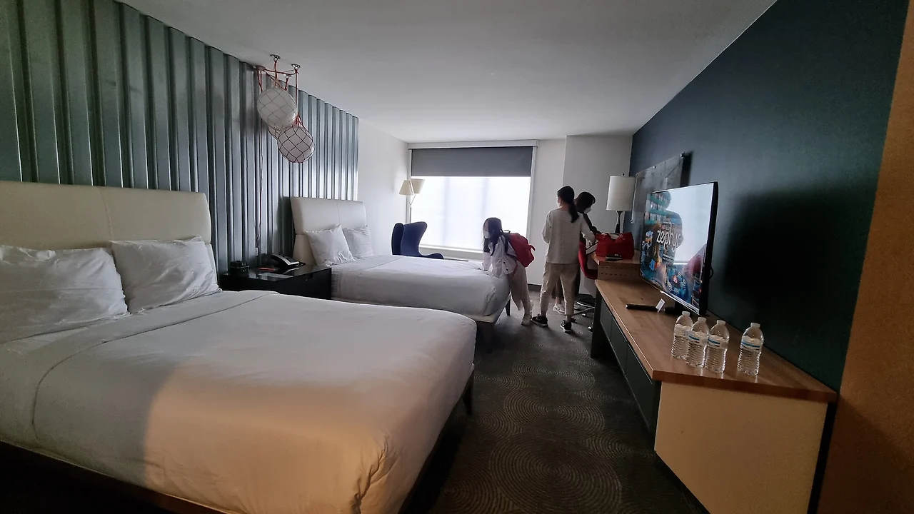 t7ZVQzgRjEI0tyTxE5VzAE77PFbsctf2OSeE_eEMdG_3xoaZ99q3RBViPk_fiTBiXchWOX1zdfds76mDJ-ILVVEkJxHyLmU7m8v4D-vdibbWNHsffuzUtP8I209zuFLZxcJPFBicW41AB-YOIQhcJDPX7D2YrAmM_rXxmaMrwRoa0PEwGn0j4HiM86VGYSdvqeByWASq490cdLVYwjeHgaYbedOt15iCACnWgr8eIsWQobyDEpP-xi_b7Ac7JwLOlDhnn4tVVcMrQJbcztqYMDF5zs8dQabViA2Ib_o6J3g0VuckcbKBuia9k52rOIX5DUWNa30NSlLcyR9MZRk73nd_pldAjwcA6vHCUMg-cCzfC9lBywPDoGYwHPwK2lNAEfehjvHMywe774H8m6K_nDefE5darggLKBfWEX0Hwy91sfoPFeODJ6_AkU4roVH7DDBxl5csCWc-sgBewleB0acZcFNhH96uqH42JJK2vSbzKz9u0cM1YNlXjBJilGIYi4ion1m6bx9Hk_TtTWNZOLl2yGuvDpKoaAD628nSszMIJSY8sFaEhSMwM7lliUmdAbQduvfm5Jc3KhfJY0-6e7JulKO-qbtpga97WDgk9EOym3FuyuEZydQxwTDqEdBTlbMU_Ayu5iNDUdSMI18Zv7WWQaDaqa0ocVUAvds1frXle7C9aLYdXQ0kkicsOjNR74Ghpm2WUfR70SWq2FwNnOXuMr9sBL1Pi2gT7h83IzvaWZhLVPnu6f4L8yaJ3lsrpcu1Jio2F6WhVkkAr1m30SWG77475eVJwQ619CwDdN5ED_wnD68_41n5sfx4E3YKIjl6gPkRWfZBQ4jJEEDNj1iaNcy3oV6wT20hq8Djafv1Qwv_lzQ0Bn5UJUzdxxdo0Ost_fbenz-3oiov6LSL3GbNieS2YCsv19ridH7i1xG28kwovsj2uREQ4CYF73BX9x3LlcvrKoZF0PsMN6WTjYogA5lkBHzaavaCH6sztwhRakkXYLJKCQ=w2442-h1374-s-no?authuser=1