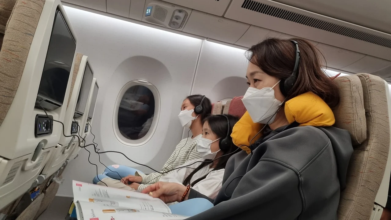 UPxwpZEmyaVxdDIwZWF_UL27YMziqFW_GMlvSrdR6c12UgZzj9qdPWLU1GCpGfjkLvlQ4iVpkbHi3vZ1qWhhkDdMCa4L2QkQrQABJT7CHYAbjeIoBwbbEcLFS9Hz6SkXgzCWzeR9vAJCTrKqbZzNcXpGv0I8OAEvBxTilpX2PICuv-wDp8jeLY7bIQituE5B92KH_346htfuVwIj-Cf24htyjLIfSh8oFn2bky8GGLALvwoLR-ZIP8nrMLxArPpdiXFoMCZyrO9dxlWvpnULsle5UhX231VKIO9cPkQPMIwdwrJXu_KqBNxSHVytOf6ivGNRZG0twhQHS2xPIAbIbusRopTx9_354whlzrFXiTdsCEtTsmkGQRwzLXbugBNuzH12R45dYysBWSXzpnqfjMTKRcvzWV1ti6WvFEI1WPmAR56Y0DIRyTIpVnIfdWqEiYEZT-ijHNSYwmw6oo3yABeIrRyLCl01H68Bzt8bB2D4I2YiQh91KzGOcdy1Mj328uYomdyptrd5TXjODTL9nIcd-ZGIgttlELZRGIiqIdWPaR7il48bZ2p-dRBuNgvaH_ULmKOkIpmIRwteyO4kRjvcedZFQJMxp543u7RiwDmbdyvIaI52abPfK0C9Tnxad1xF_KDXDll_q3h6gKssm2_OlCn9dwNObVAZ6DlsMT6WFNIk3SHhALQXBAu1spmm-yM_0KDA30ETAG4kjuJ6AWI__OIuA3hJcKLDJpddTmOAU8Y86EhiCH2A3uNE9TvDarRZUieluAwdrRpnwLAmJMG141QnnxzvZoy8HGYtErzVVyIIWki5H6LHHK6cMeW7OeazHE3pbfqJwO8FO77J8z-1vpCo-vFUnHsussir9nElSyiVThCCYYfPVRnAtqa5PbhAUpMhPgJKQGKyfuG4SS7p4J3im6eSF1yMTFJwzqGAr4-OLqLflcyAMAQWxwOutSDiJmfLoXtnNBh5F9OWyVPGRA1nl3heUm_vZGGnlvYZlzQKntWSDA=w2442-h1374-s-no?authuser=1