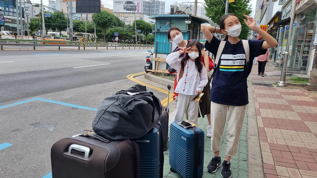 F08l-cZ_F9MNX4yB3WZwPAiALLqcFsPipfF8LYDqH9yAzutKRZT8BkLikzsoS9NtuvgczYHLgWYOdSz85fhswfXTiEqZRxYnTrtYoS3IizqkPP8XBvZ2GRnWQZTTKGKpDUJjTDl4Qg21nFXT5i3kHD6blOBTeG9bzEE3ulUicnQ5QLcUlHMLjhs2KYcBjxcX29Za1nrU0EWK68PM0wgE7E7tp6b5aFw0YYwAC8hgbtxhRsx7hBvS15ezlFi3lLD0RwDjRsYxZtuIIaeVC6ptGKkzAZZYA8Zk_ujl5Kfu96jqfhLpZO1wC36kfGz_WNoG1eETqV3F5MVXn2r-gMOcSJUkueaUZ4pm3JzEuPGPW8HPvL4W66YxKpCgd_2btNtvgK4_klSASCJWsJP4uCjMD-LSwkL8R9-UPQIwsD3FOhRy2S-EqLCdnE9YSO7HdP04ebiNUJTOO1MaZYKlcTozaZK8BF6fdAvx7CQbxG232-VZQRVz_Yct9yjAMoZvidrERnYlevH6UgheJkF8Ba9C9NGZuIYs5by2DSfD_XGAW-AtCWjvaG_3Ix6yE_vcKUrtIhc04XBIaEkMMNl5OmSodTuCiNiqVmfFrqJLi6jGZuni4HyFk3vsPXGojqana9QEYQhhoU7QpAJRrJFtMgW958ITxRled4TeaBYrb9ygBomD8xr-LjY_l-2PV5l-KzEX-ZSRaNzYJE06je52O_DOd50IxY7WwBcidIWxtDENfLr0QRisP1Efy1dMv52WSSRU9hzip0_Uj54DAduVI4Zc6z88n4k1lfIrZGyJL0UxBnQhmUARk8HS8GvBv4HNxWLzzslixgAidWLPFvv9gE6DEzTTgQuYWopaaFaAyhW54fhFBeMJYHeDdsRmSVOQRvLBfWvWmyQQqZKplYRZ2-LdFgeLLFEYzcvcLmy_BkBY74fCBNH0hEStfPAgxBsG83I545VOqqUWJGmlGOeAPBIxhW7fQI3QVY6SMepuvA3vSKQjIiKXSGdp6g=w2442-h1374-s-no?authuser=1