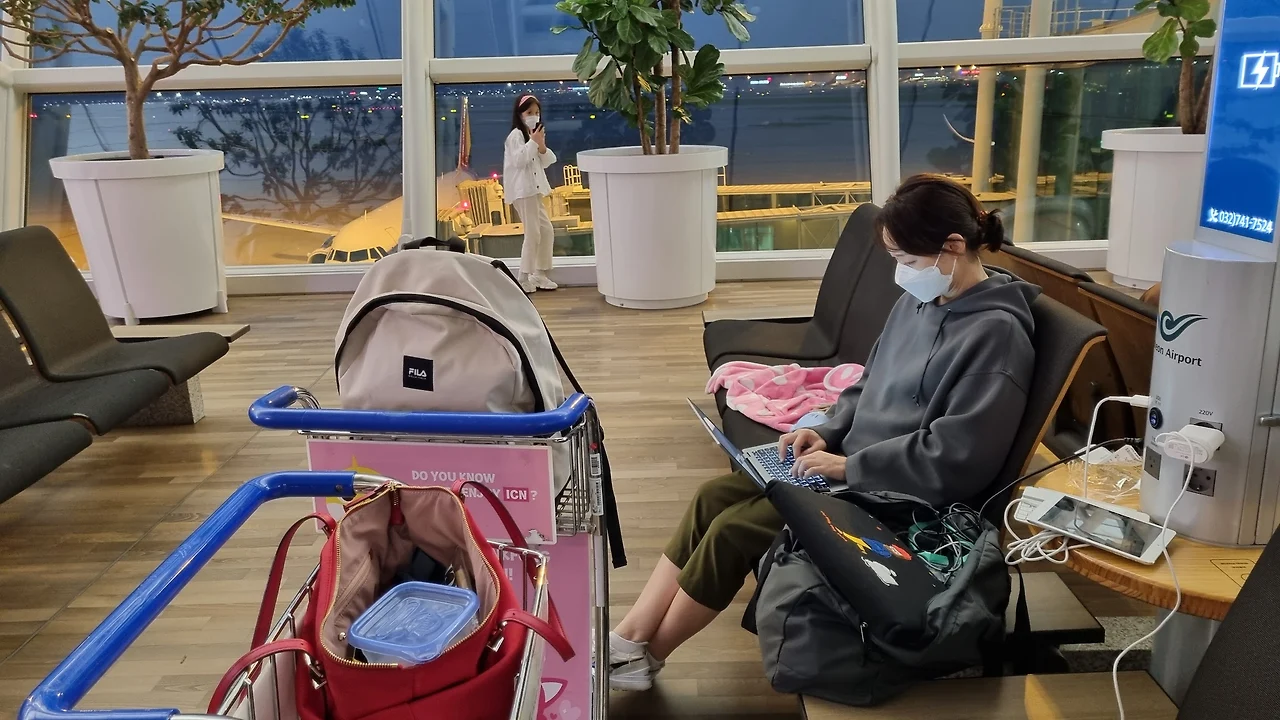 pEkuvPvur7MVmeqESQC0ccw7uwjwYNaUKnhRFJBpklF62r-f58UhBqj1fGwZp_fLwB1FtRGQySW5mRctCet5TOtNBffmDzvisyH9Fnyd7AD_X771brt1ym2AgWzockOrqk4IJy_T8At8y7wtvuoBsVkzwHNuN7iSdt8ujRkLngja1EslHrdeZGFXFeb8527bn_yw8PJCbxch6cB0e0DW8CZWb6u5PZbrNjR_UprI3Q9Ew9bTbAi9mf7XMoyMhowyST64lD59hYA5jmpO8VD6RRBqbb1p1kNcnhfNzr9Z_iba7Xaq5D7ZWqHXUrjVl4KZZIIbi3VUjeYwjz6-5HrIra0x0VoODiqRZP_U4qM1z52EuYjC2gbojjGkIv-1DWsPs2vAKg9ND_ab-BtTILT-Cs8C4uietipj8iKEdrZMNKb2n7-oeVJjy6SxLRxQ3r4W4IKU6hNcjHbiQK53GesQqdy7-zYEZAnjEIXCX3uQqqtem5NbZMkT6UP6sjKv0OxUA50D2dBArYYnpNKboCoItH3FS7v1el_E9HRJDsp7o3qckl5VY7Czr1zuryXgC6eAxDEm_cZkugKtnJktilsrY02ryDtBLg2km0R5yW1DKr4jUibUGgpjy-t8XQ3mnOQjKTPTI6O5_MC2P9G8I0kWR2GOhMVHQ-lBy2f3VSOorGgW1KZJ1gPIP-OU11Cz8yH4EXaQQfRugbbEaDSUVd3kCjDQzAkIUTnLnMpayksIXZntml8rOJMJhb5DuNKvgid43-ukPNRUp0UKl2uNFErh_EH7kQHzzrEKaW22DYaVwijRlh5XBFHjC9h0qgF7824JiGYiuQsU6x3dgUNB4TgtJMc80pQjqlaqPE9NvohYUrFleF8IQBNEmtA0aS7axQqfcAr9CUh2V4hD7_cIsmEnczDHQN3IVjRi90UGE8RV3zttUvh2pYKovmvK9kvFqJbV6W8QSF5BXQQxuFKdz3mPLl90FjNv_J35Q_4d7NEXd3s-PbgmaQygXQ=w2442-h1374-s-no?authuser=1