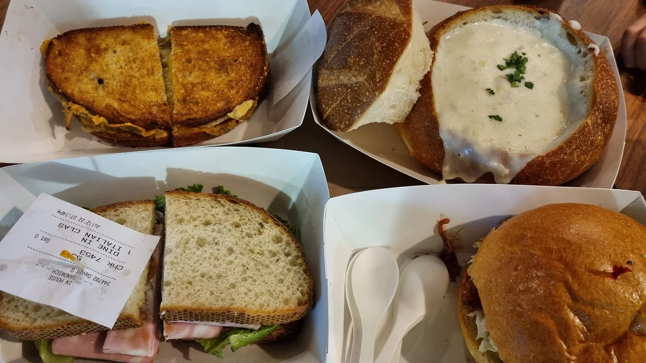 FOxh8TN88sRfEYlikPf2SLPzYPbbD1mnZblw1UWRi4GNuqD7-gp1ZOiSwOv9aL1r45Z3cnd-a6hpKYUhuM2HuenVLboDL7z8G651xyKX0Wt37U-3s4Q0tS0NAHebdbK4C1Af7QkCZs2EXj0Ms1Bwa5s88DU1-9rygKDiQ5nyjJLIKAeI8wX42F2_LREd-y33yoKT8u7tCnbCOoAd69rMHzP23yO942VPWdrJIQ2CPr6OOuDjxZf8tL6oveLi1ulBloU8pMCLnCCAhrW1YWXnzLYteX209UF37ZHF-Jaw6jP3uVXv_meouC2rHLqZPk6mejiBqF6PV7ucjjG4b64YOAdVBKgcUGHblQV1NdQlyiiRCLBH4nZ9mjY5gjZwtcE_Iwrb6CNo9zJw4nBj3OlS9q9vCYyb_no87iCUepVFJGjdVfdY6cWERMyYdFGCgGdrwsEs7QSnCfSlrRCpzwm1cSXeoocR1sUWpfOlXqwHJdUpOBC8ZrzKcuea0Q04Bh0ZoIZkRBCujDObIlgQ2iOfA4f2k6mI0SyMb_x3pLKgW54Mnuo-S7WiH5E82pudIZn53vSRK1NCuT4cPXY1RxBxyk11ws6mkHBlsPXsJr7svaPHidNk0cKGOCxisrqR-GIE0WvXrjcakLAXCSqDCwyF2nkswoXcyetDcsy1Y9Yd8ODdv318NEYm9qMtoEI-oEVVDECBuCfmpczJ3IBnvdJR68BVU8Y5dFpP6-ZeOxP-6m5PJE3QM7AQyVLmT_rTWqPi77QmPhXyb7FQ4dfjR1SNgP5N7VeqOi4Oh_DmHiFnM8y_pJL57Mh6g3hlGXtYf7EYy5E_zQsC-Qj9EjO6JuiuxiLDtVl-JEIxJ2H4g7M9qEiBVuTzjh3G0kMg09VOzhhSJVP8GjPm6uwatd5qtsiewn4gM0vxRRq3wYwgQEHSulaY988f7YJbZAP-ZIqIx0VcPDM4oItEfH_4VbvdoP8r1nDv_c9VUud564FSAPIRpRFsh4rDOXiH8g=w2442-h1374-s-no?authuser=1