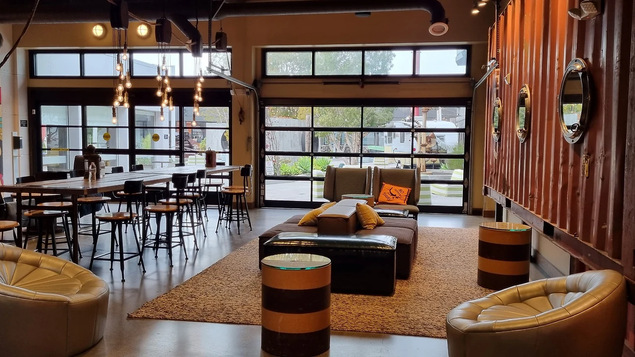 RSmkKrgUyNBVr_7-m6wTIy_E2BhBuyP3Yh-FR6E2wtYMXFrVo0mxD70JQ5EkZQb9Yajv1EP7eQA04IUJQmGgZuh5WhjTm6qYEtCf7b9WVWAd3z_R74qoQm1nEkEzg_Q-WMjRHmXVP-VQav3cTitnceQENttxt0IFV5F5Gbu2W2d1zuKbxFpNn1yyBXWNLqYa863ec8d-g6Rxa01RknUzL8npsiRN6QbL8jWJRmz0kWbaGTv2v6q8iDHd7LboRregl_65_rNIf-bjvgNLG-DK-fVSYpw4KMZ-SkW5qc0WW5_DSxX1fLhKeSJnjTmAXT5CgTiWuYnaswSPj9MUb6q2UOFj2wLn0LENlRZ3hCBWWzgkpgUnsZFROdn00HP2u91jzKUiSs5ZqjujEWGZXnmEGGBNw5yUX7GlHtuOPSNG3_pflLV7gi-N88nvrFlr5WVanwCc0_F8h99GC6cplFXGTeAwTlvU3y_unmEAGXYQpB0rC9iJvECfItc4WD3pFZI9TiEJHvUNS1pIPGYZwqwp0IEDzHaagq6RFsusNyApkPS0s-KKi8iqQmh7JtkcrywI2Foycm6qcZZLlxOaSK4C-OV4B1A6liy5Ml7_H_VFcUOiw-kOY6z_EDrbwcccs-2sm1aaMsnO035hA3TNrsz8a-CXURfFkrSUNWGAo5aI2V8Vcf0TTNpXH86AG5jcqlVQ1-Zh61Pol4-DrG-ZT2gizlrqKg2YkVk-KTGktjtYJiyLZBKwUuru1sVIko8q4qTbyrJF7EtX0pZ7ExElB7wpK_gJmZBDutzZr6WMHv7A751ftB2FJg5bo-3gr89FUwOrCXx0RYJ-hn0-dHAMzCKT_6d9ILj7-gQ3SfpnlR5ZvqwlkQoUOcjltFNAiiJomNUe8pV38gzih2EBHYd1wLuxWUM69UDUBceJbep9CVHeFKd-Fl1DkU1PxF3tDQ7QNXssvHp9pLeCAhMF3djPgRUh0HjerIffPRnVIzxps-u7z6lLAa_T2nfNWA=w2442-h1374-s-no?authuser=1