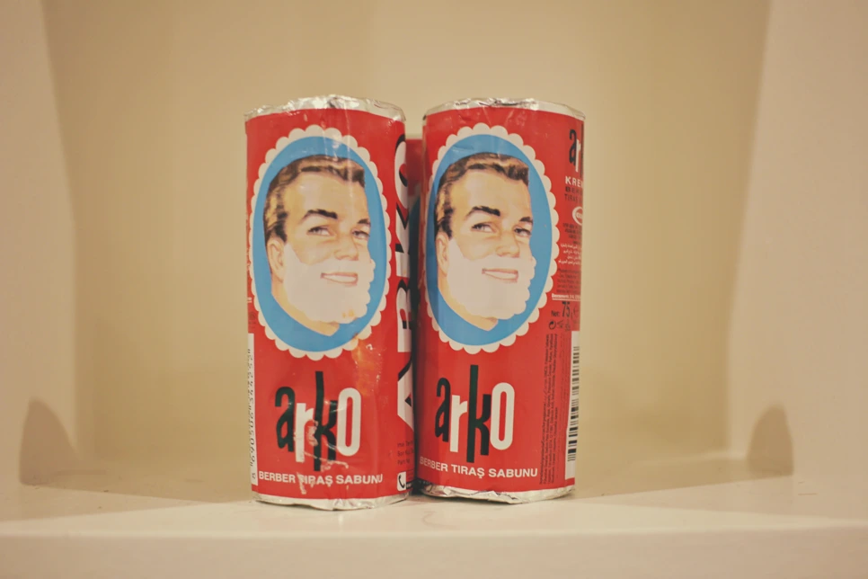 editIMG_7955.png?type=w966