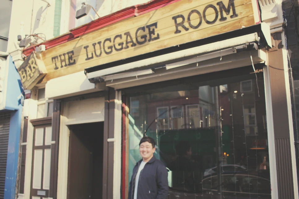 IMG_1700edit.png?type=w966