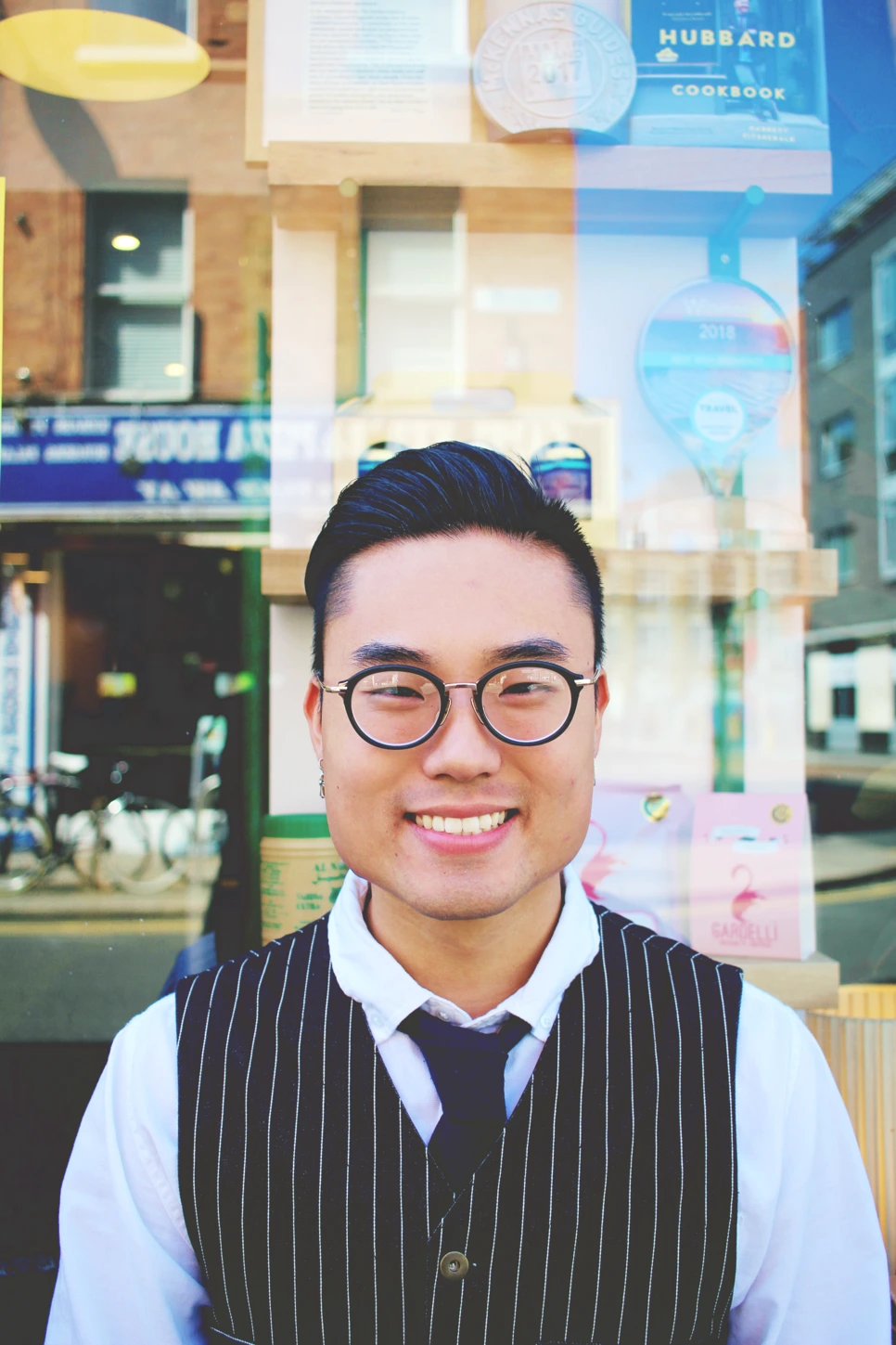 IMG_1615edit.png?type=w966