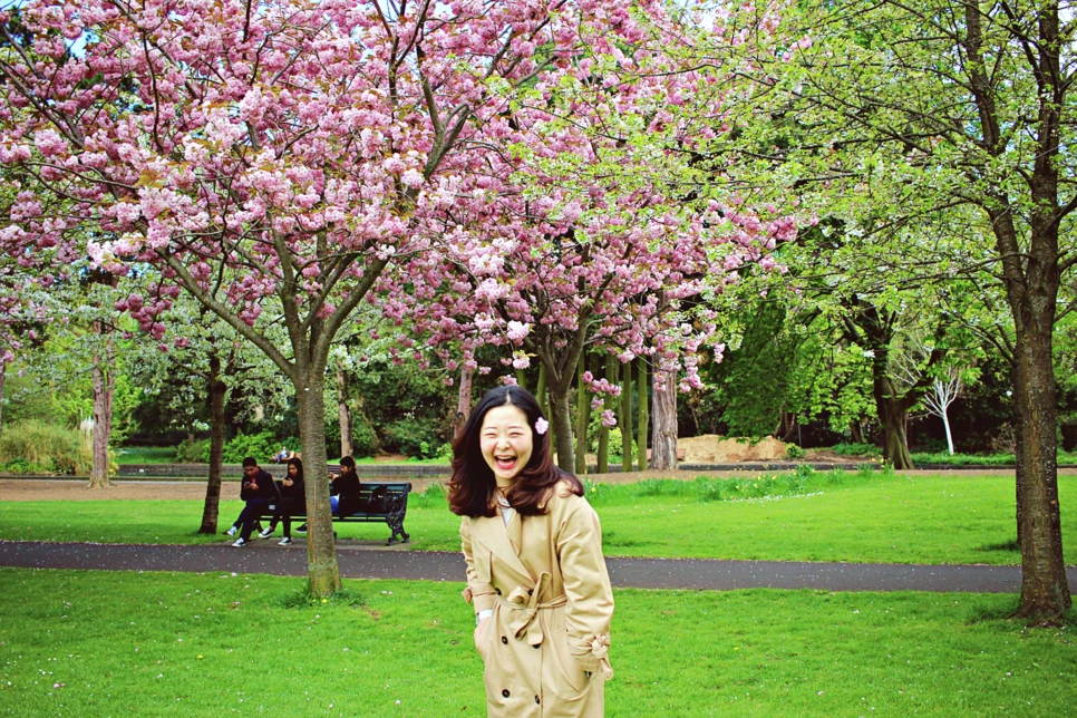 editIMG_1029.png?type=w966