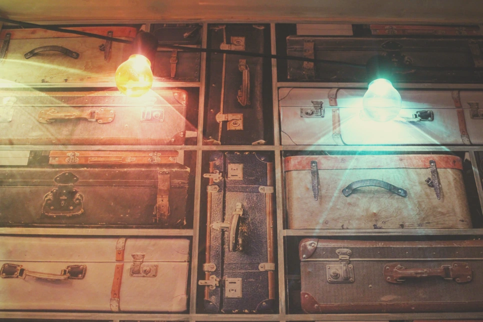 IMG_1762edit.png?type=w966