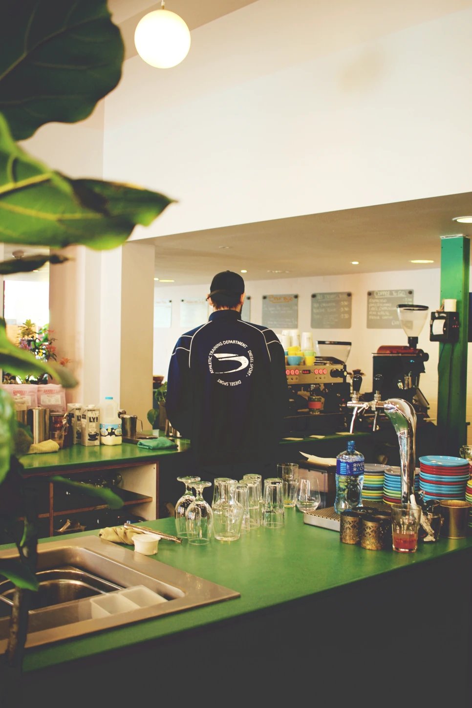 IMG_1654edit.png?type=w966