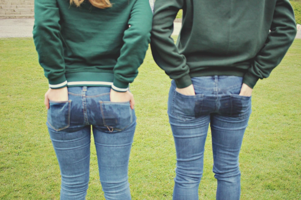 editIMG_8145.png?type=w966