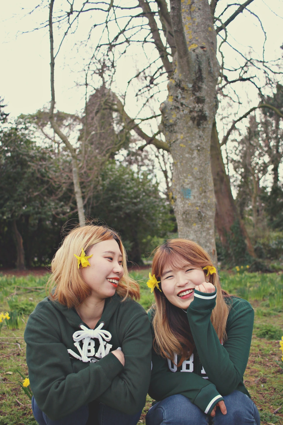 editIMG_8182.png?type=w966