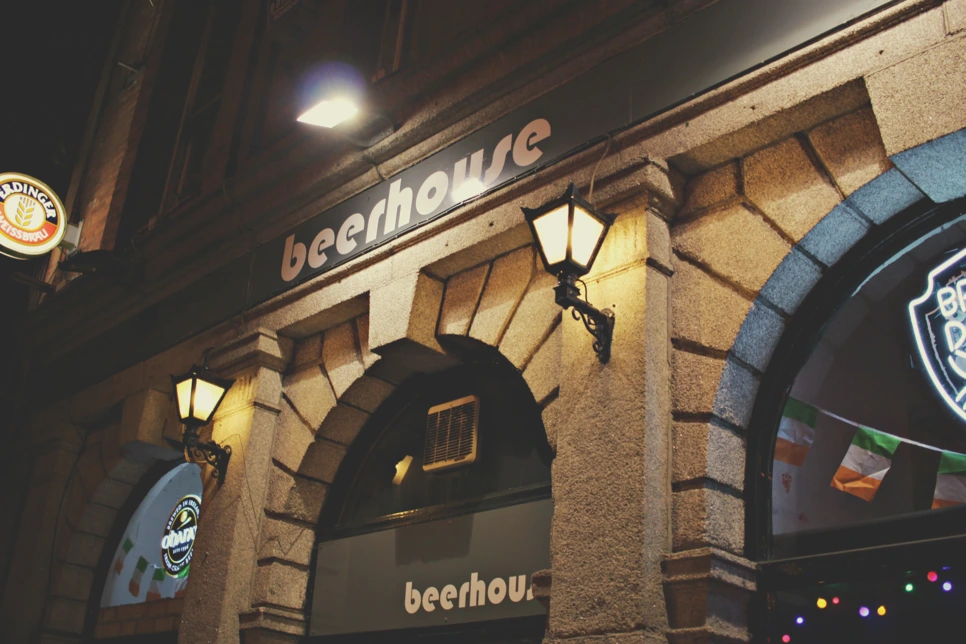 editIMG_5939.png?type=w966