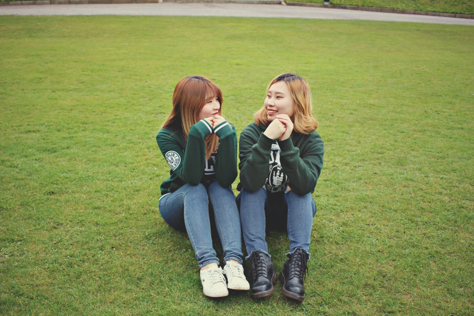 editIMG_8120.png?type=w966