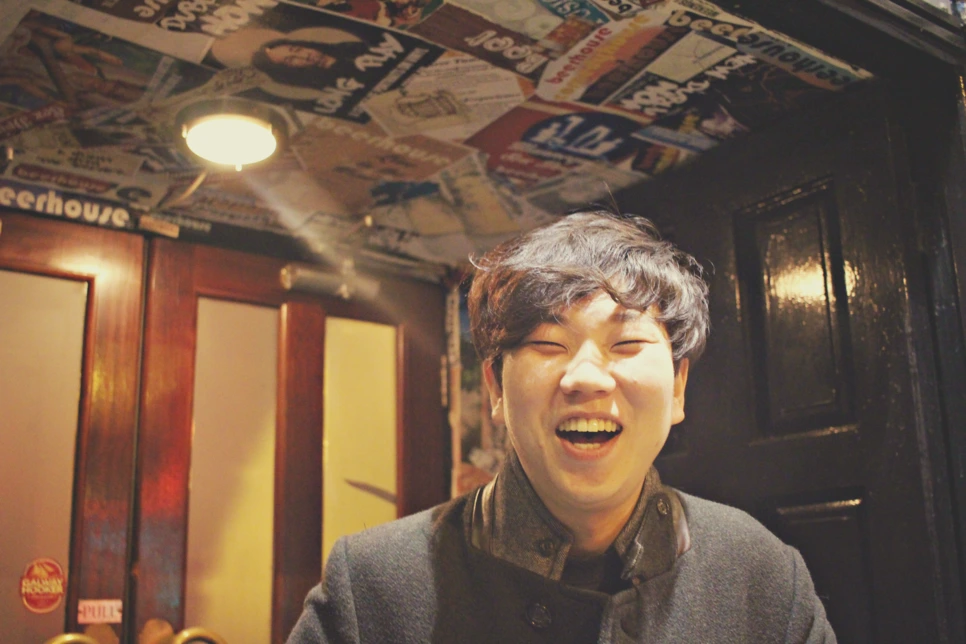 editIMG_5981.png?type=w966