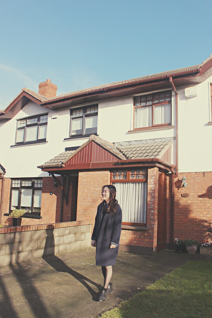 image_9985515941518388443769.png?type=w966