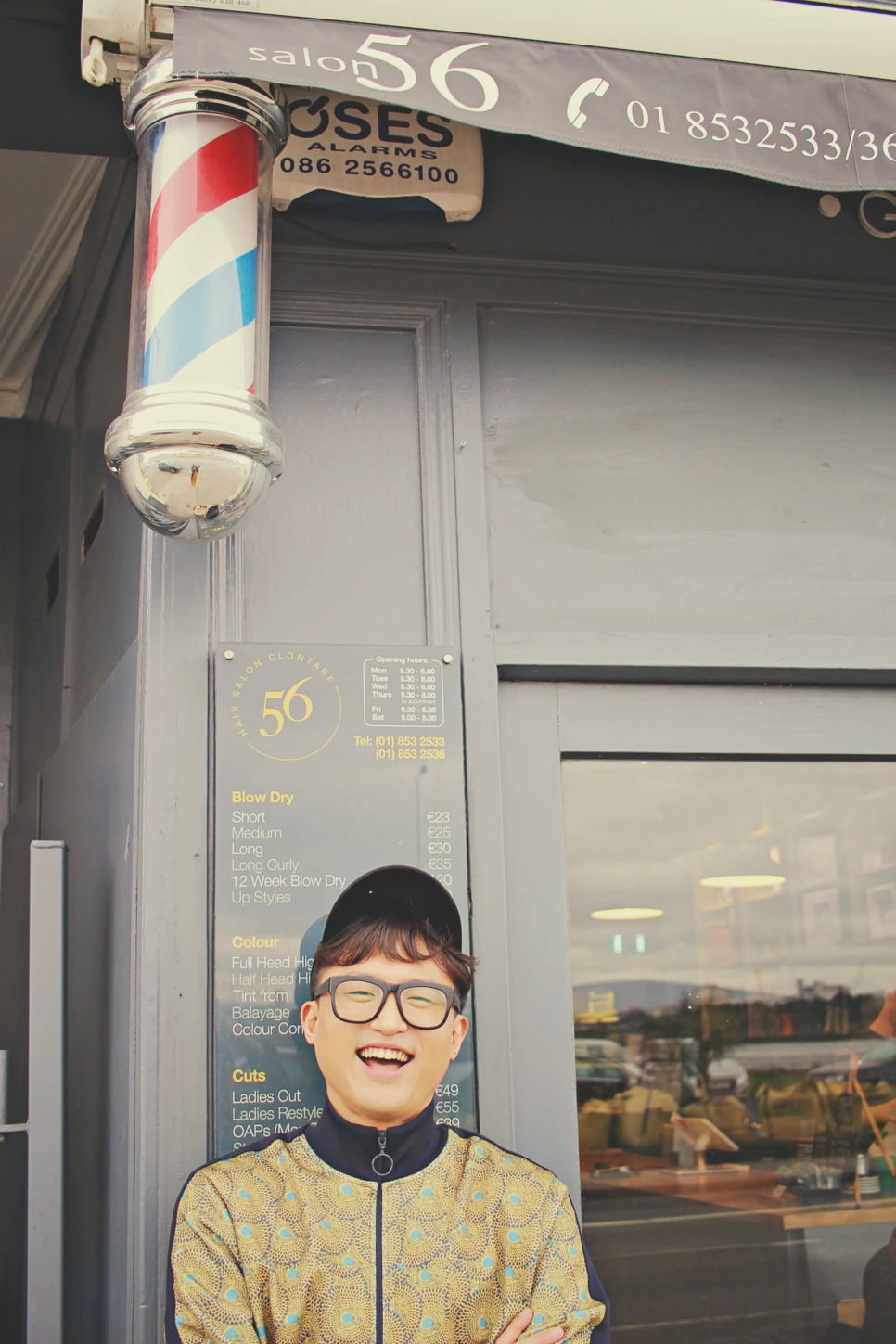 editIMG_7990.png?type=w966