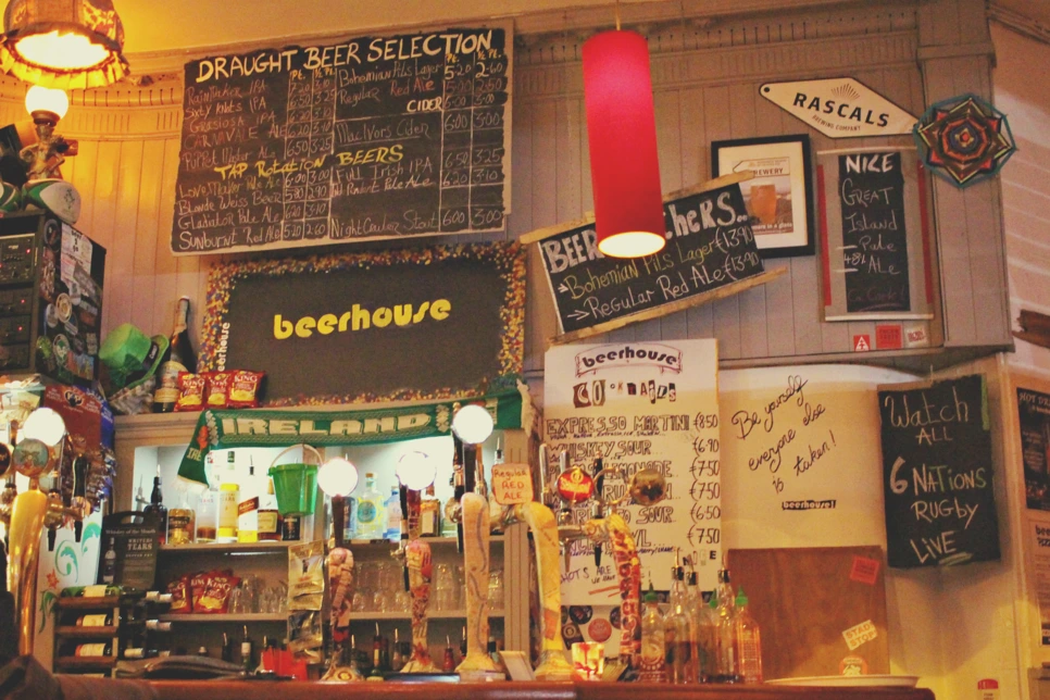 image_1542314201522600589016.png?type=w966