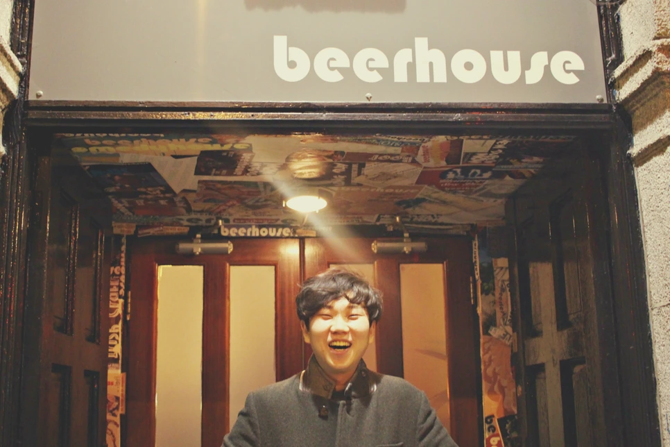 editIMG_5976.png?type=w966