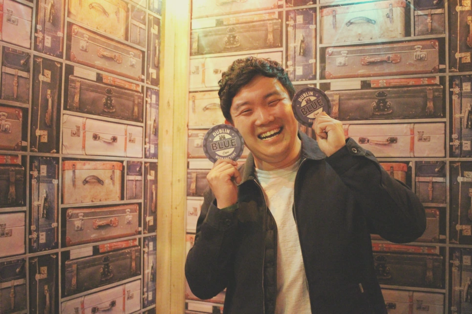 IMG_1798edit.png?type=w966