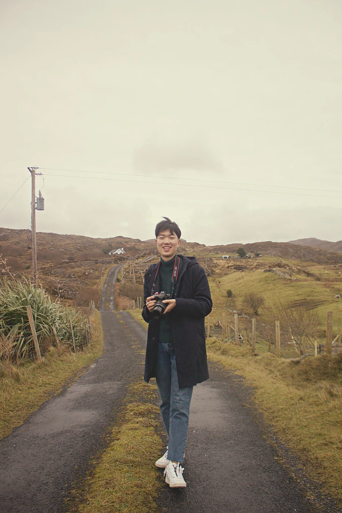 image_1093208691519775932007.jpg?type=w966