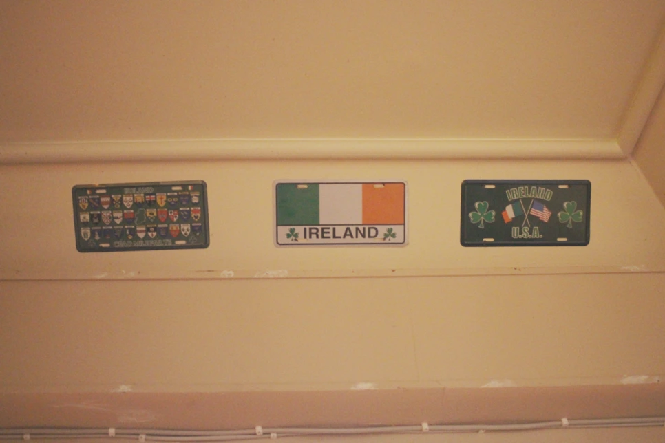 image_8219513571535456453144.png?type=w966