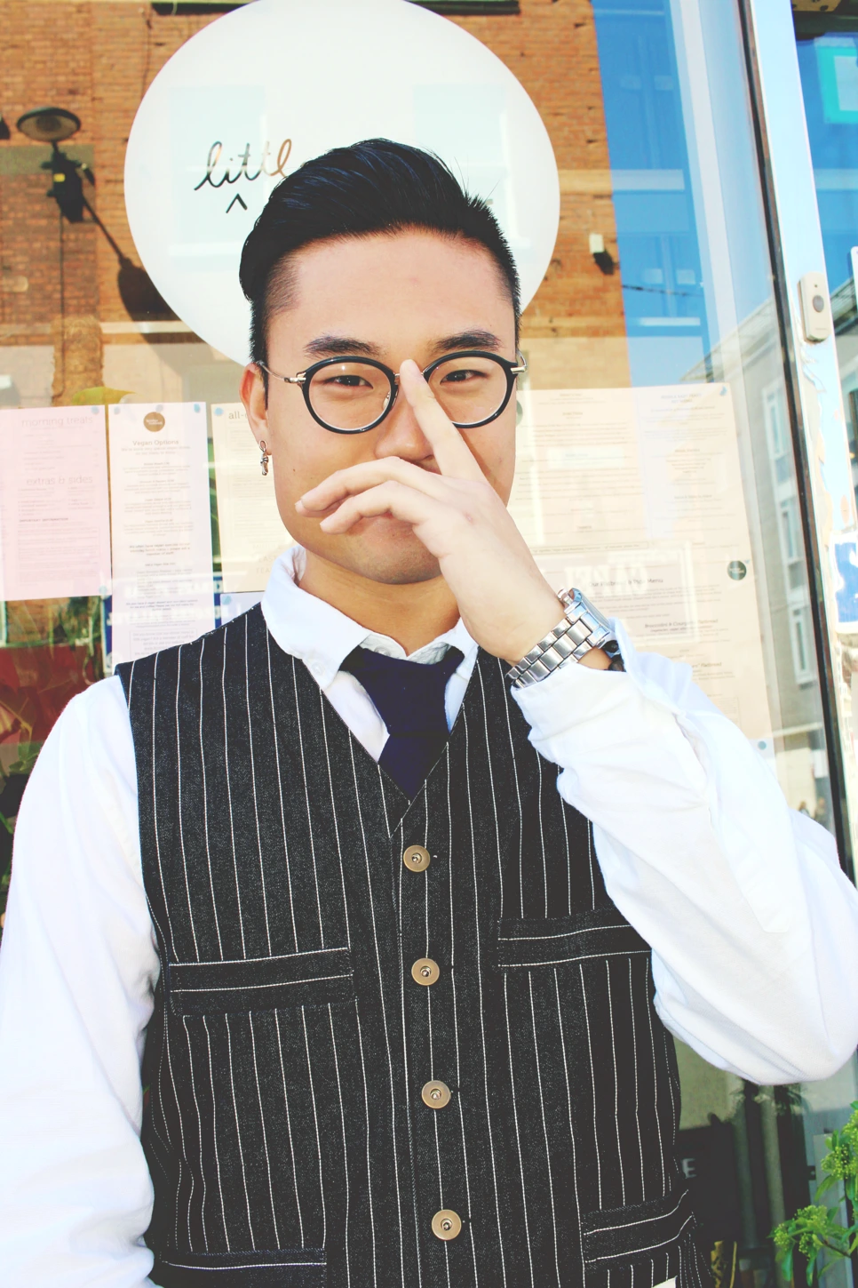 IMG_1619edit.png?type=w966