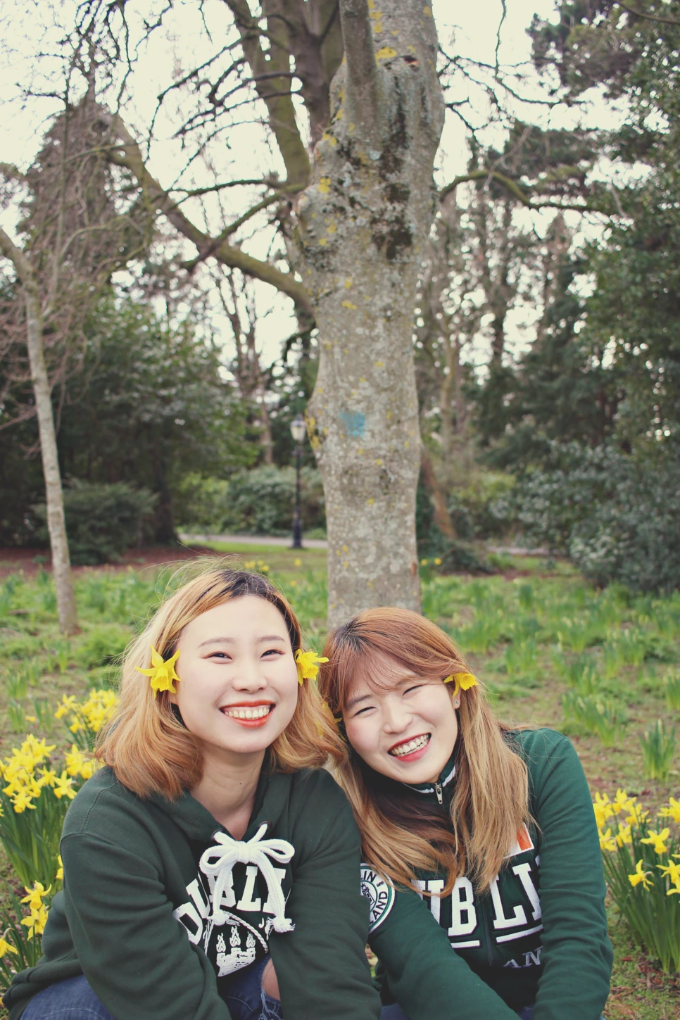 editIMG_8176.png?type=w966