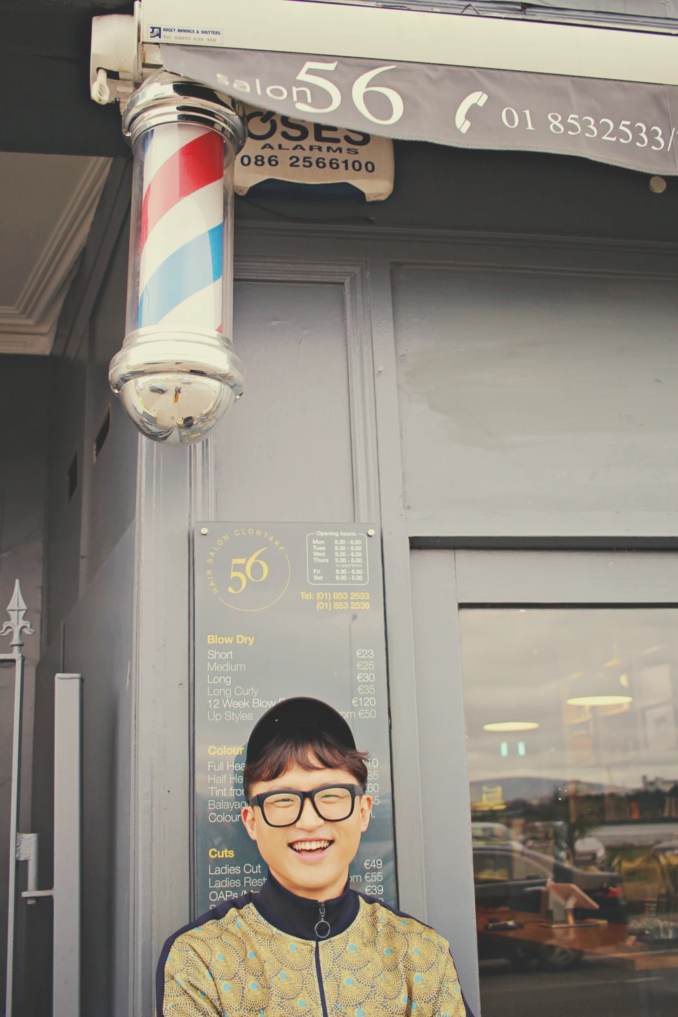 editIMG_7986.png?type=w966