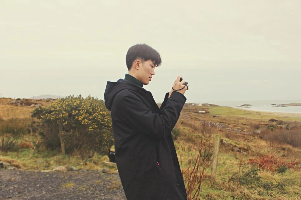 jpgIMG_5350.jpg?type=w966