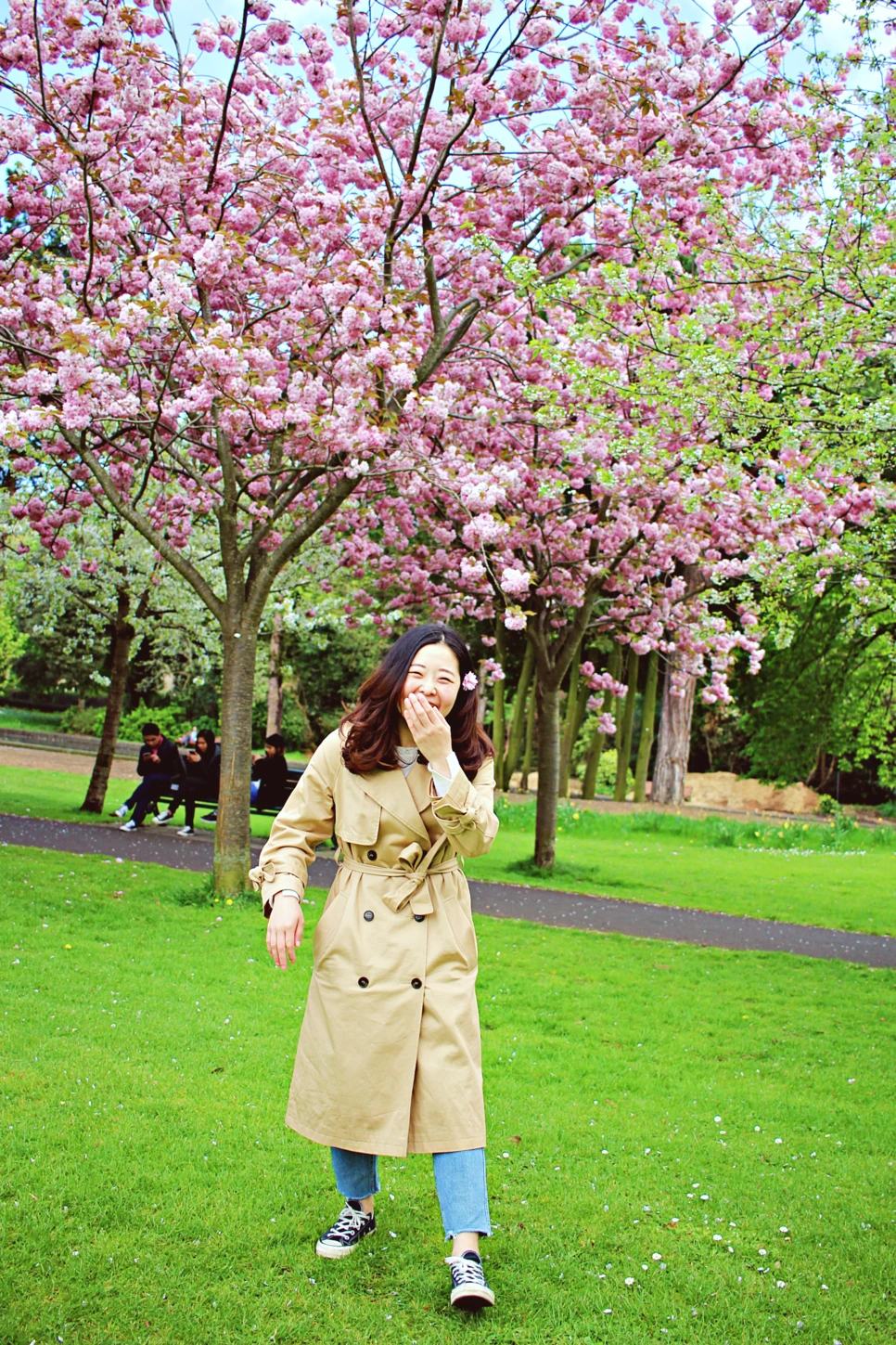 editIMG_1035.png?type=w966