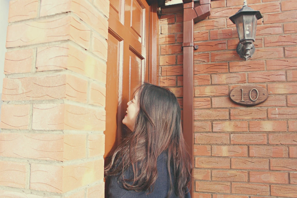 IMG_5257.png?type=w966