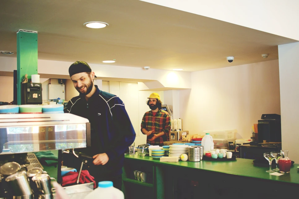 IMG_1650edit.png?type=w966