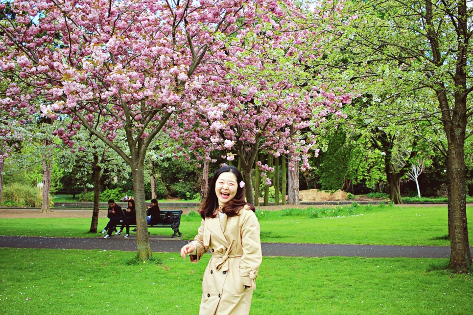 editIMG_1028.png?type=w966