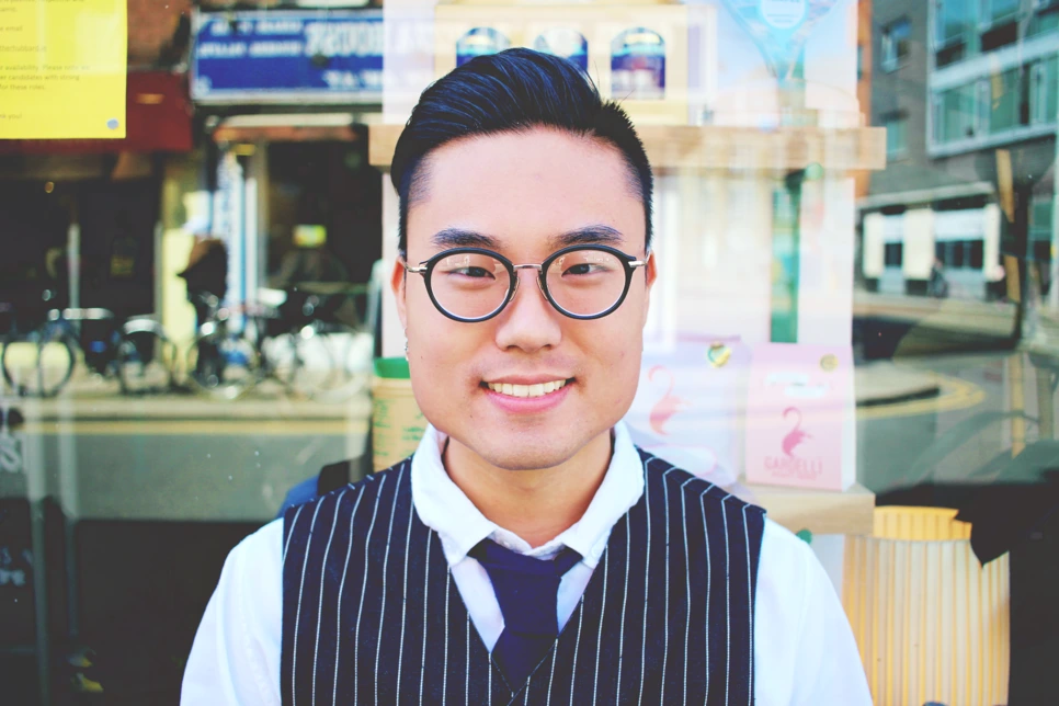 IMG_1607edit.png?type=w966