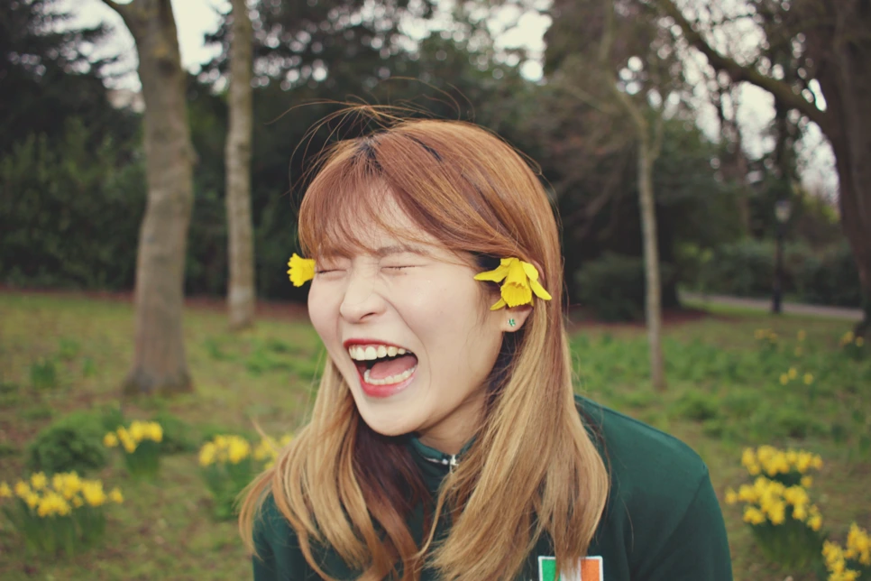 editIMG_8161.png?type=w966