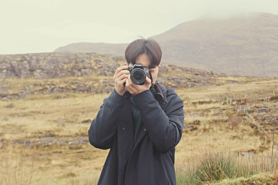 jpgIMG_5395.jpg?type=w966