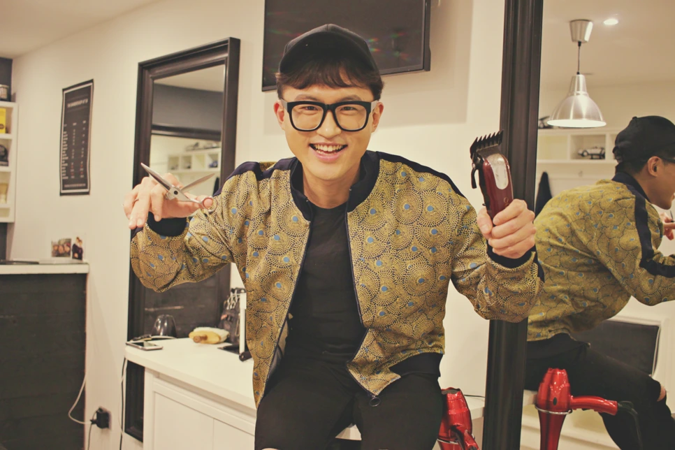 editIMG_7904.png?type=w966