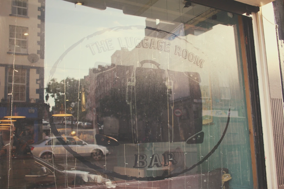 IMG_1694edit.png?type=w966