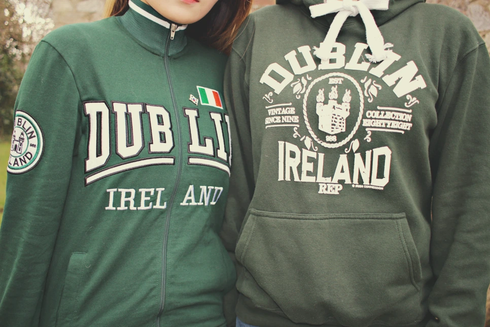 editIMG_8028.png?type=w966