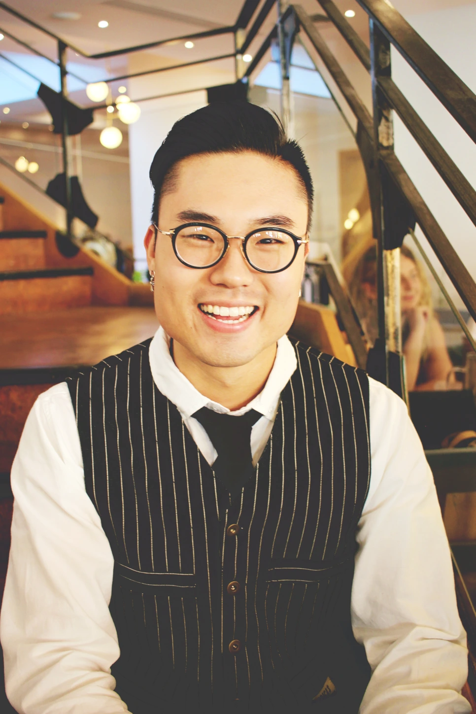 image_556392921532420454033.png?type=w966