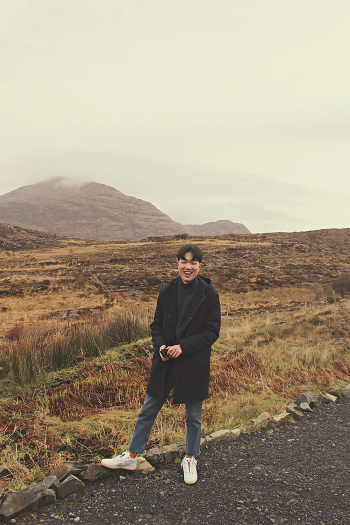 image_445167551519774715987.jpg?type=w966