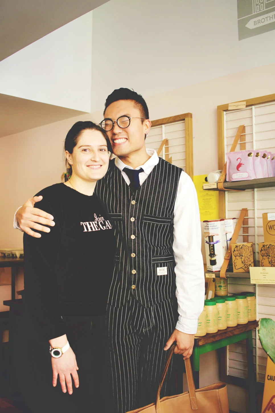 IMG_1640edit.png?type=w966