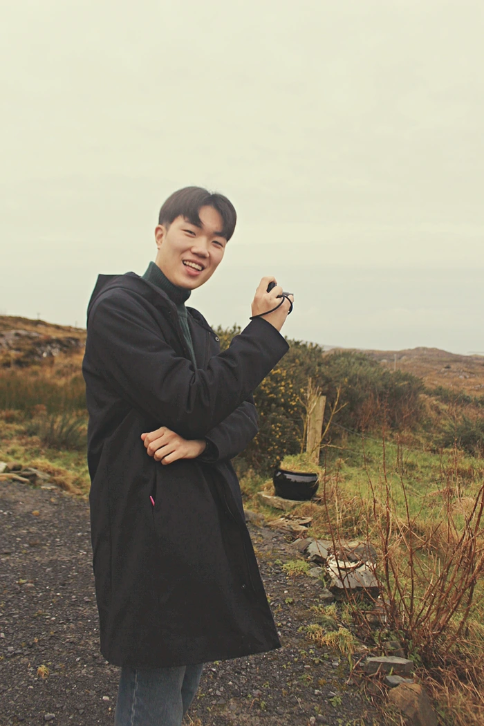 image_5970592691519774904458.jpg?type=w966