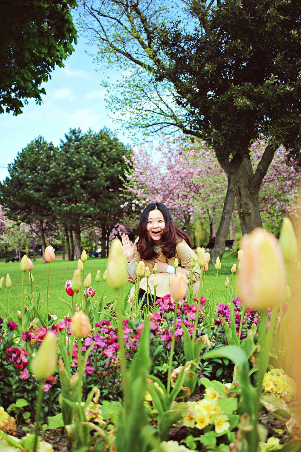 editIMG_1077.png?type=w966