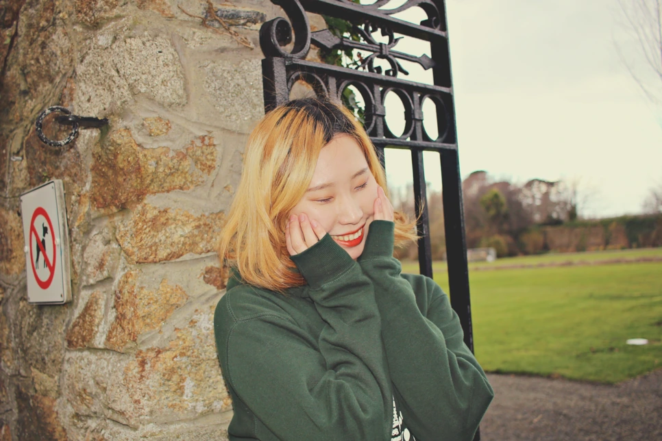 editIMG_8036.png?type=w966