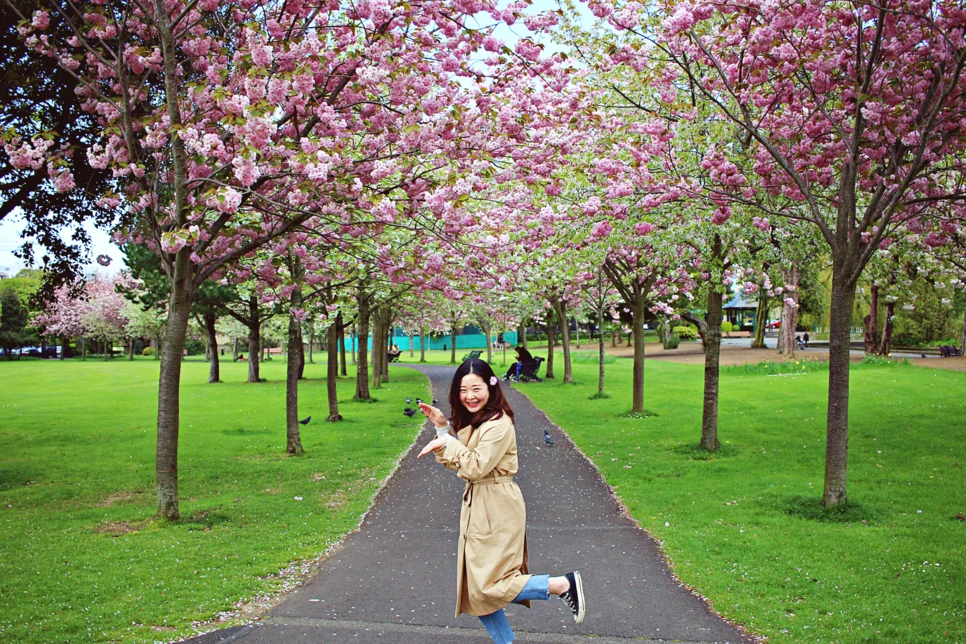 editIMG_1059.png?type=w966