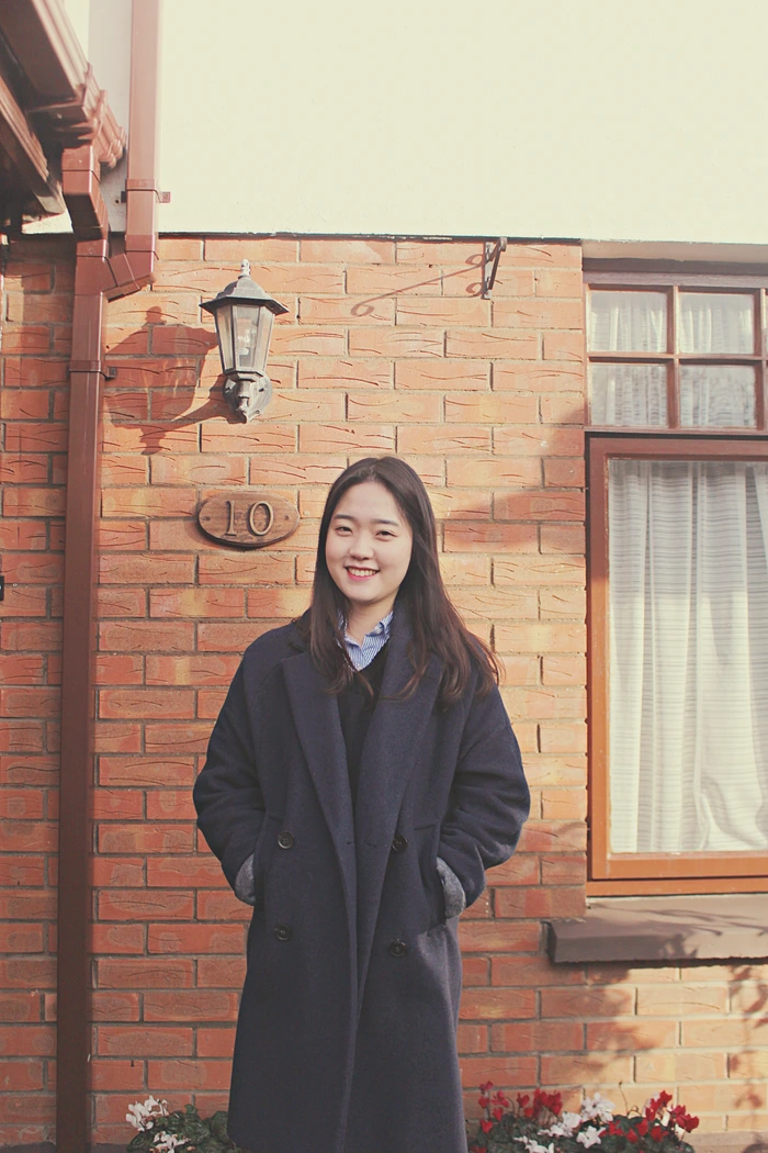 image_750822681518388779224.png?type=w966